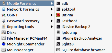 que-es-deft-analisis-forense-digita-behackerpro-ciberseguridad-img8