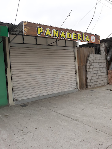 El Pan Nuestro - Guayaquil