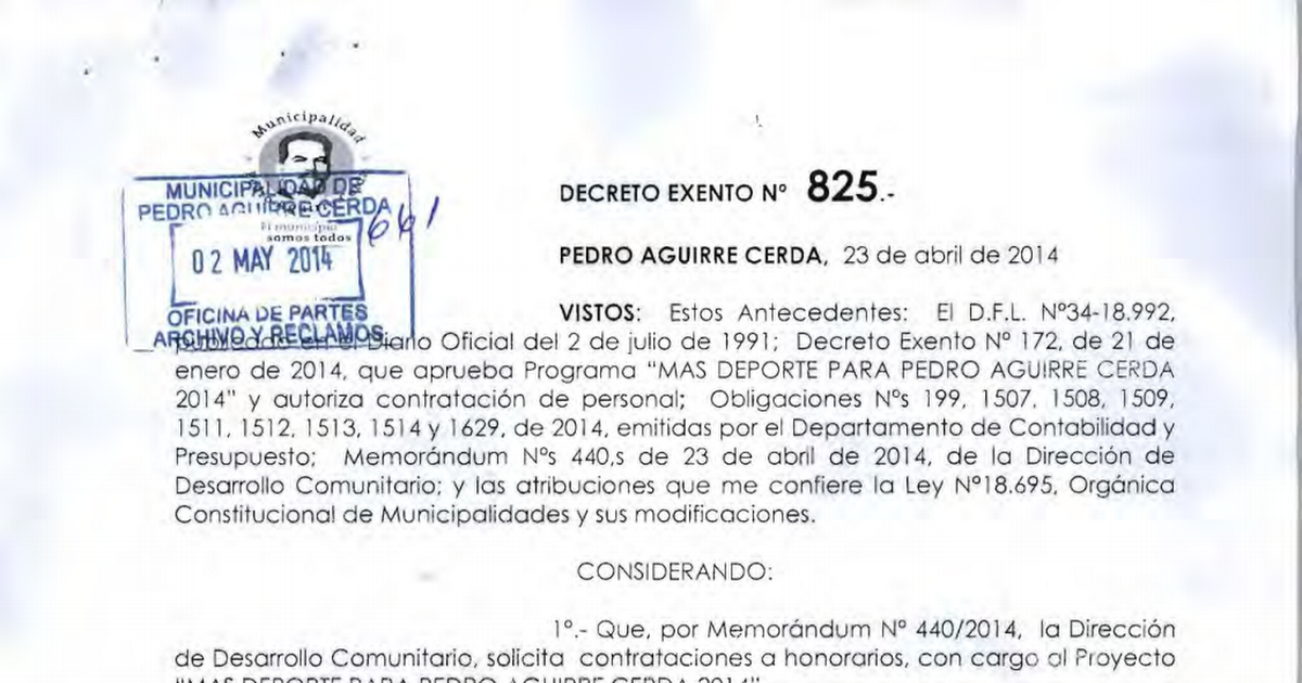 decreto_825.pdf - Google Drive