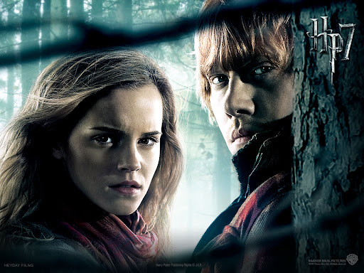 Emma Watson In Harry Potter 4. Emma Watson in Harry Potter