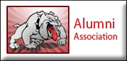 Link to Alumni Association will open in a new window.