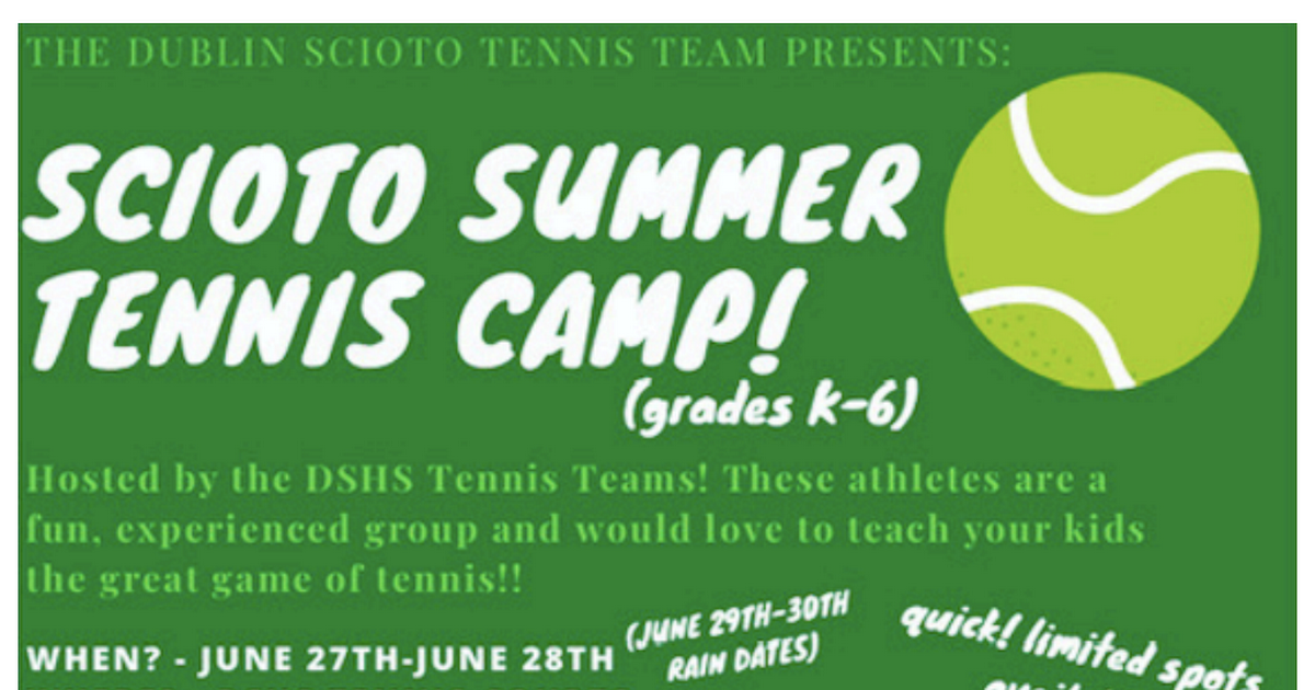 Scioto HS Tennis Camp.pdf