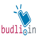 Budli Logo 250 150x150 Recommerce – Opportunities, Challenges and Startups in India