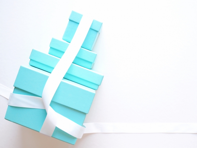 出産内祝いはいつまでに贈ればいいの お返しを贈るベストな時期 避けるべきタイミングを解説 八代目儀兵衛のwebマガジン おこめやノート