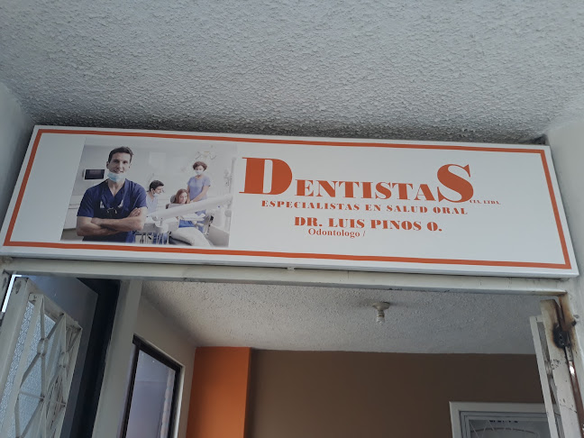 Opiniones de Dentistas en Cuenca - Dentista