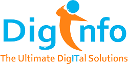 Digital Marketing Agencies in Indore