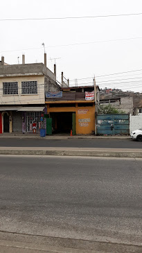 Opiniones de MECANICA AUTOMOTRIZ en Guayaquil - Taller de reparación de automóviles