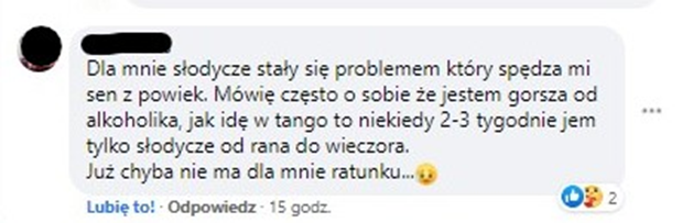 6aNlPWrYdOubbFXj84kVCiVP4Ds8r0e0svK7RSzL9FJrCgqZGD8CZJzoq2vxjfMmf_U_bJzoXFJdJ-NB6sV3C9Aht08YT3o0DDx3-AyWXM9nlZMl_kk5x9OdBGHdNzuBMQqAHCvhvGhIxgfswBEfmH4