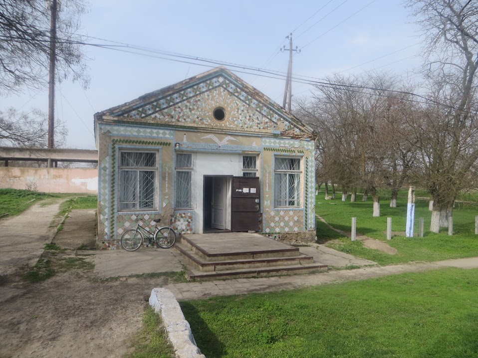 Зображення