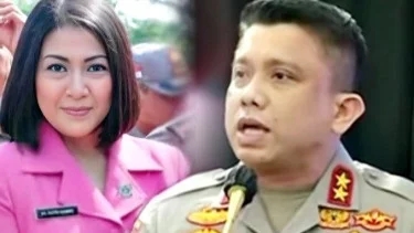 Fakta Kematian Brigadir J Bikin Publik Geram, Polri Perlu Bertindak Cepat  