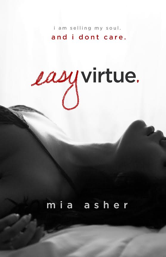 easy virtue cover.jpg