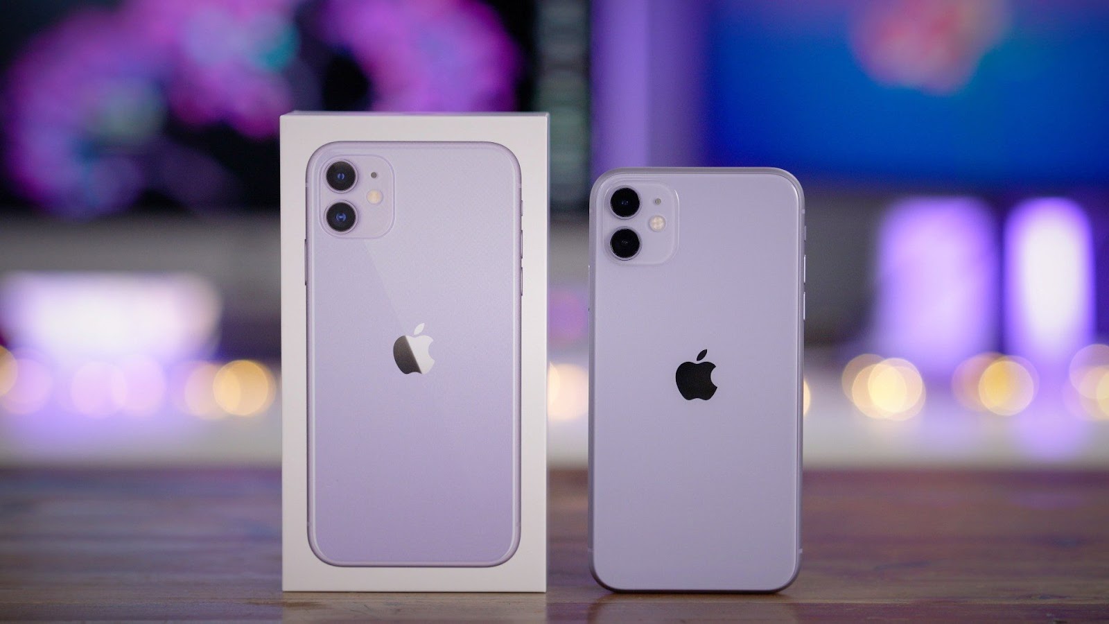 iphone-11-purple-9to5mac