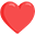 ❤