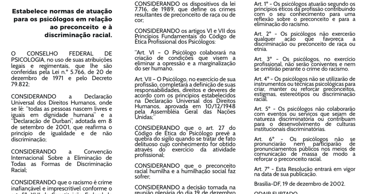 Folder Resolucao 2dobras Pdf Google Drive