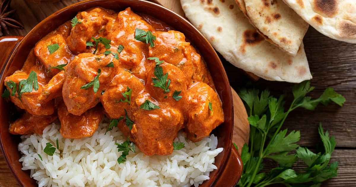 Easy Chicken Recipes For Dinner With Few Ingredients
