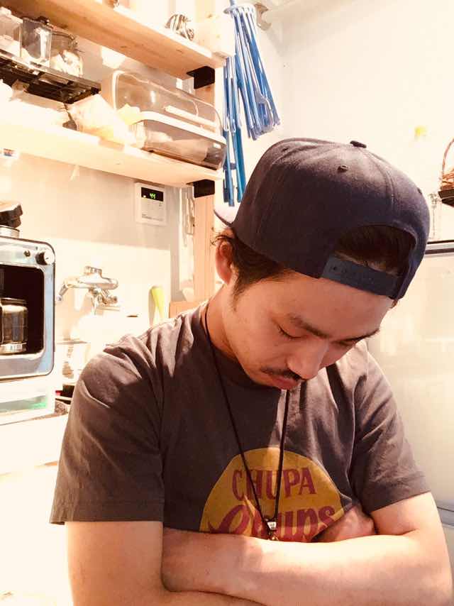イメージ