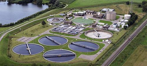 C:\Users\user\Downloads\wastewater-treatment-plant-500x500.jpg