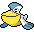 6bMs31ZRnbR7k3fvHmlnID12LFoyGMcqvAwBJ46iK7vZ9vpa_inVHJR9E4xlfJZ7X-fIsn1j15xmB0zIqiCUMOPxapUN5j9OFzEqim7zWJ6LZ0WWGOFM3T8jyPEJ7CPzCcFZ0bo7qKs8e2m5NQ
