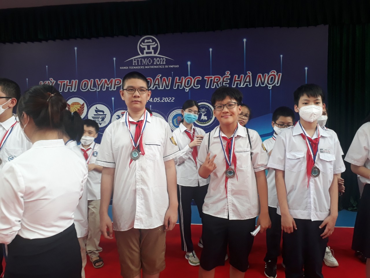 Nhấn vào ảnh để phóng to
