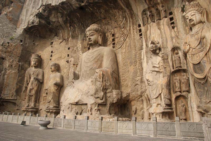 MogaoCaves3.jpg