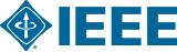 IEEE.org