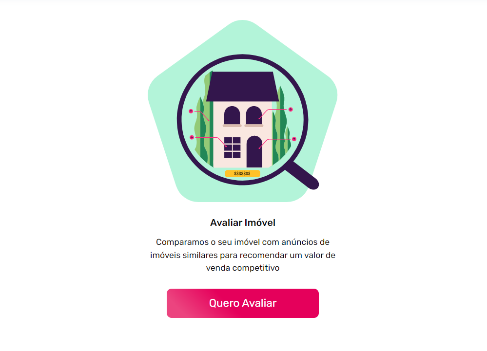 Como avaliar um imóvel: calculadora gratuita EmCasa - EmCasa Blog