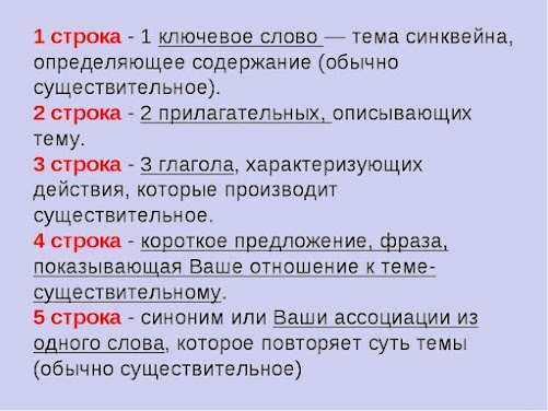 Подпись отсутствует