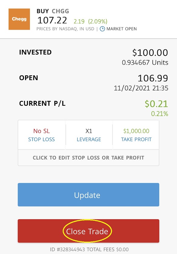 When Does The Bitcoin Market Open And Close - What Determines The Value Of A Cryptocurrency Tradimo - Despite its virtual nature when does the altcoin market open and close has seen huge increases in the last few months and is seen by many as a potential rival for bitcoin.