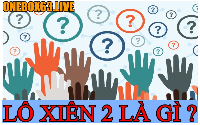 Lô xiên đánh 1 ăn bao nhiêu tiền, cách tính lô xiên

