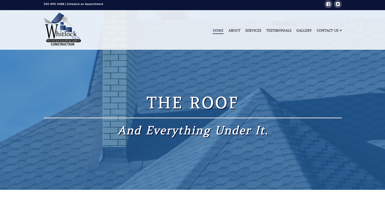 21 Top Roofers in Albuquerque, New Mexico Innovative Building Materials