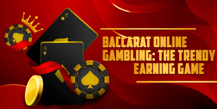 You could be curious about participating in some Baccarat Online Gambling in 2023. You really ought to be doing that! It is a fantastic chance to bring in