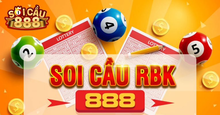 Soi cầu rồng bạch kim 888 vẫn có uy tín tốt với người dùng