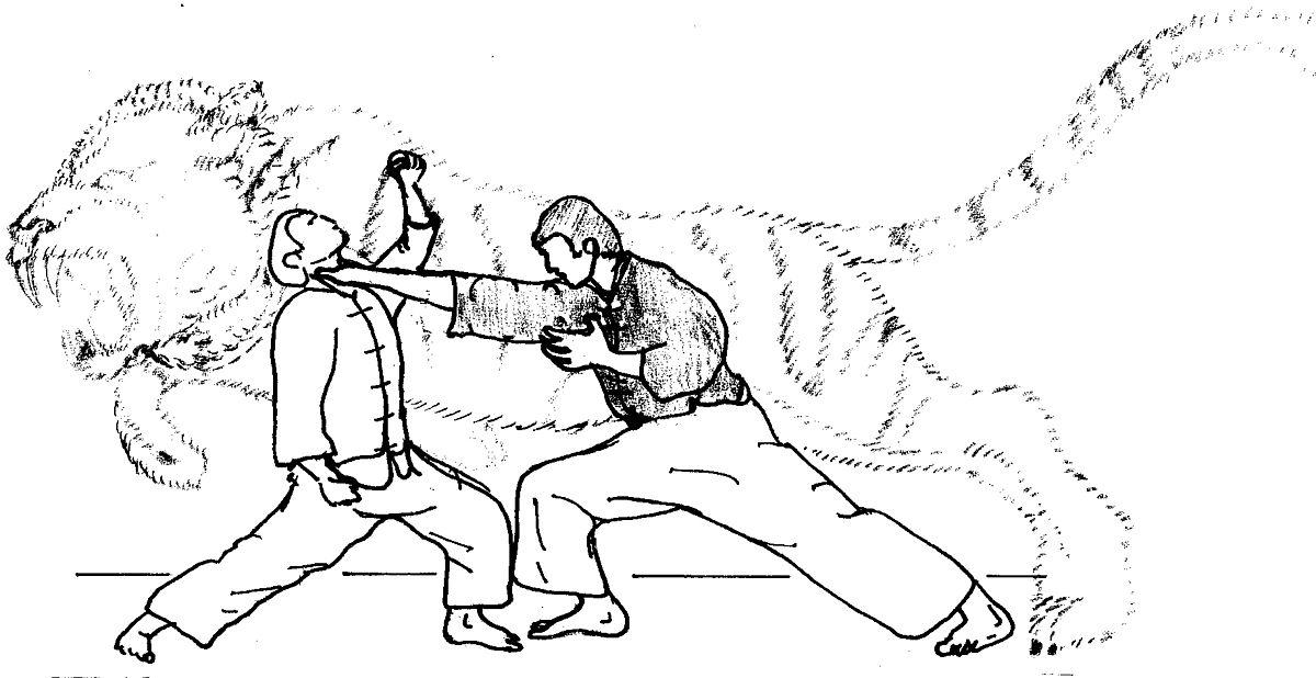 maelstrøm Martial Arts  Training in the Weapon Arts of Southeast Asia