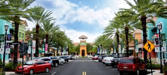 Image result for town center weston