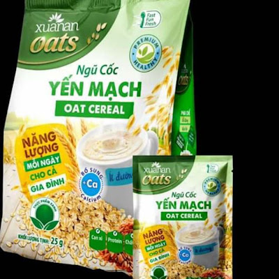 Những thực phẩm ăn kiêng cùng thạch giảm cân Jelly Slim