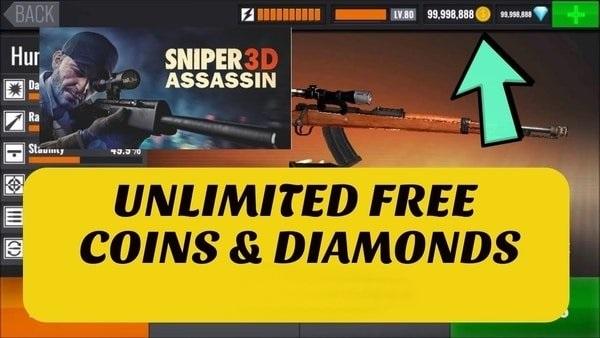 Sniper-3D-mod-apk.jpg