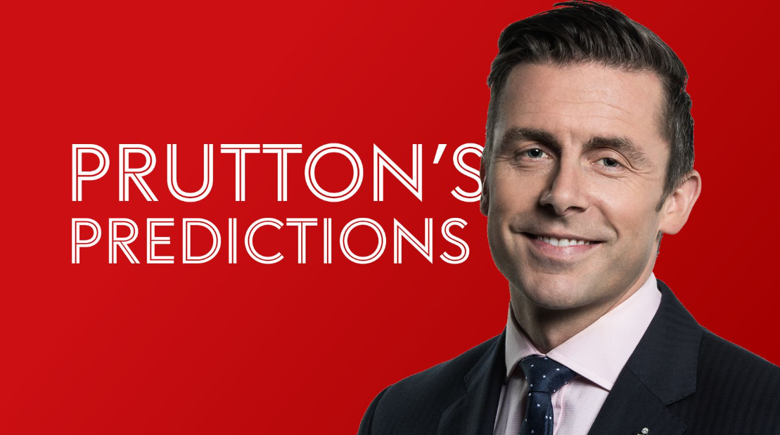 Prutton's predictions for the Championship: Birmingham vs Huddersfield: Birmingham started the season with victory over a Luton