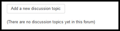 add a new discussion.jpg