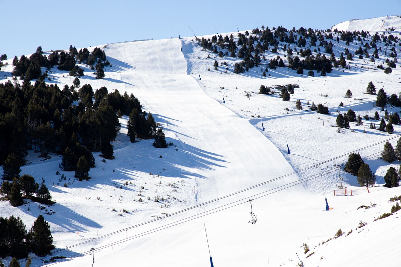 temprada-de-nieve-inviervo