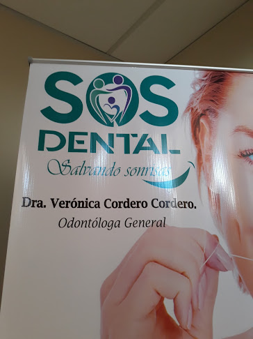 SOS DENTAL - Cuenca