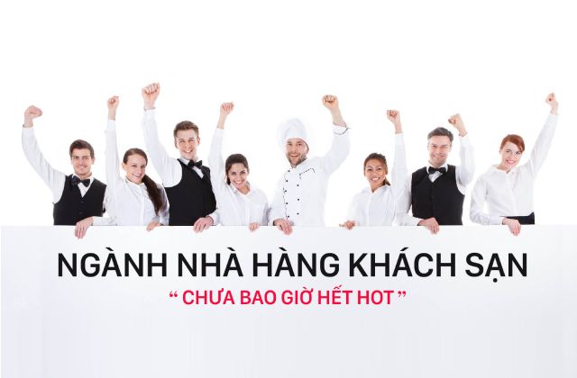 CỔNG THÔNG TIN ĐIỆN TỬ ỦY BAN NHÂN DÂN XÃ THẠCH THẮNG - HÀ TĨNH