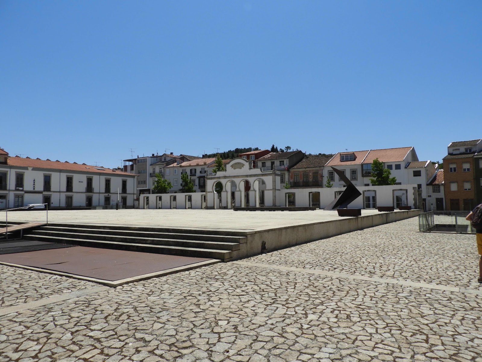 Bragança, Trás-os-Montes