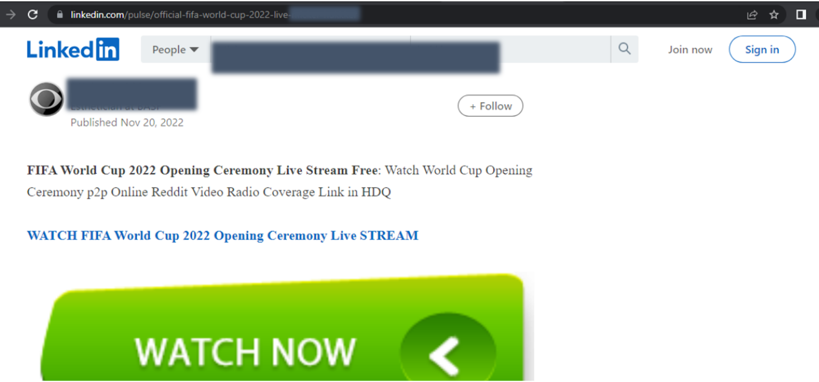 world cup live stream free 2022 reddit