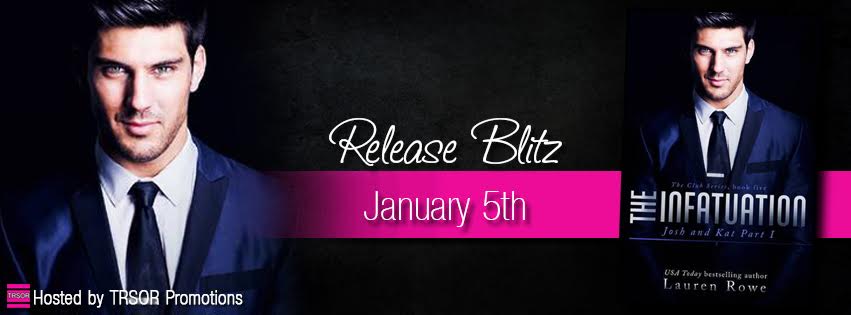 the infatuation release blitz.jpg