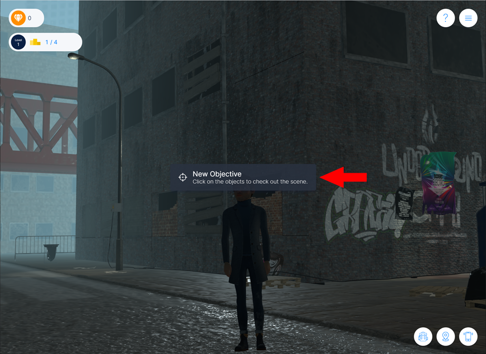 undefined