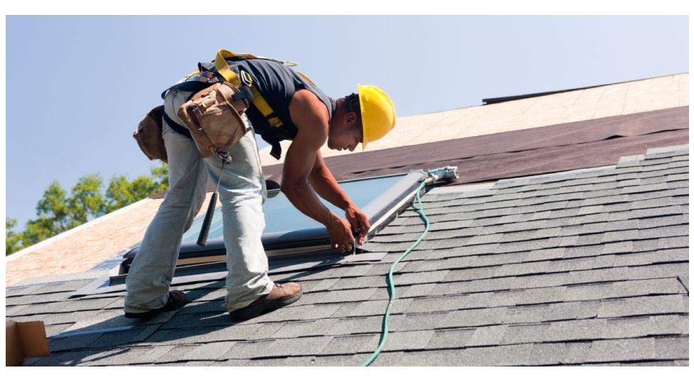 Image result for Roofing Contractors