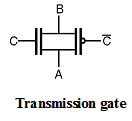 C:\Users\Admin\Desktop\Fig1-Transmission-Gate.png