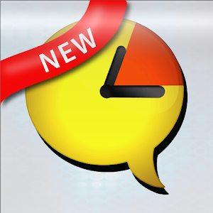 Call Timer Pro - Data Usage apk Download