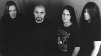 Immolation