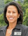 http://www.spim.org/headshots/Lyn.jpg